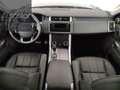 Land Rover Range Rover Sport 2.0 Si4 PHEV HSE Dynamic Grigio - thumbnail 4