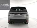 Land Rover Range Rover Sport 2.0 Si4 PHEV HSE Dynamic Grigio - thumbnail 7