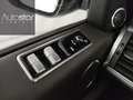 Land Rover Range Rover Sport 2.0 Si4 PHEV HSE Dynamic Grigio - thumbnail 31