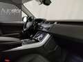 Land Rover Range Rover Sport 2.0 Si4 PHEV HSE Dynamic Grigio - thumbnail 25