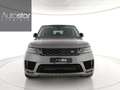 Land Rover Range Rover Sport 2.0 Si4 PHEV HSE Dynamic Grigio - thumbnail 8