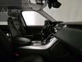 Land Rover Range Rover Sport 2.0 Si4 PHEV HSE Dynamic Grigio - thumbnail 3