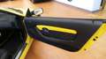 MG MGF MG F 160 1.8 Trophy Giallo - thumbnail 14
