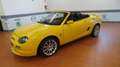 MG MGF MG F 160 1.8 Trophy Giallo - thumbnail 9