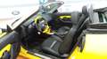 MG MGF MG F 160 1.8 Trophy Jaune - thumbnail 16