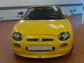 MG MGF MG F 160 1.8 Trophy Giallo - thumbnail 3