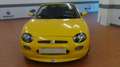 MG MGF MG F 160 1.8 Trophy Giallo - thumbnail 2