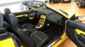 MG MGF MG F 160 1.8 Trophy Giallo - thumbnail 13