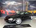 Jaguar XK8 Coupe 4.0 V8 284 CV AUTOMATICA OK PERMUTE Nero - thumbnail 2