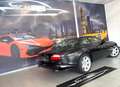 Jaguar XK8 Coupe 4.0 V8 284 CV AUTOMATICA OK PERMUTE Nero - thumbnail 3