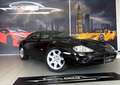 Jaguar XK8 Coupe 4.0 V8 284 CV AUTOMATICA OK PERMUTE Nero - thumbnail 1