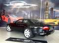 Jaguar XK8 Coupe 4.0 V8 284 CV AUTOMATICA OK PERMUTE Nero - thumbnail 4