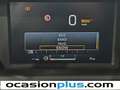 Jeep Avenger 1.2 Longitude 100 Negro - thumbnail 27