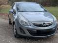 Opel Corsa Corsa 1.2 16V (ecoFLEX) Edition - thumbnail 1