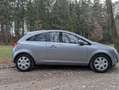 Opel Corsa Corsa 1.2 16V (ecoFLEX) Edition - thumbnail 2
