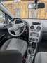 Opel Corsa Corsa 1.2 16V (ecoFLEX) Edition - thumbnail 6
