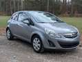 Opel Corsa Corsa 1.2 16V (ecoFLEX) Edition - thumbnail 3