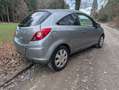 Opel Corsa Corsa 1.2 16V (ecoFLEX) Edition - thumbnail 7