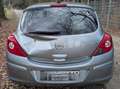 Opel Corsa Corsa 1.2 16V (ecoFLEX) Edition - thumbnail 8