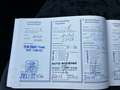 Opel Zafira 1.8 7 Sitzer Bleu - thumbnail 12