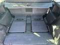 Opel Zafira 1.8 7 Sitzer Bleu - thumbnail 10