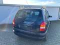 Opel Zafira 1.8 7 Sitzer Bleu - thumbnail 3