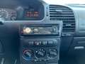 Opel Zafira 1.8 7 Sitzer Bleu - thumbnail 8