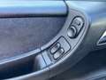 Opel Zafira 1.8 7 Sitzer Bleu - thumbnail 6