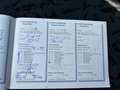 Opel Zafira 1.8 7 Sitzer Bleu - thumbnail 13