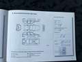 Opel Zafira 1.8 7 Sitzer Bleu - thumbnail 15