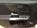Mercedes-Benz B 250 B 250 e mit EQ Progressive Advanced/AHK/AC 11kW Weiß - thumbnail 13