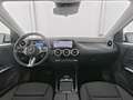 Mercedes-Benz B 250 B 250 e mit EQ Progressive Advanced/AHK/AC 11kW Biały - thumbnail 8