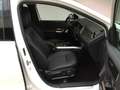 Mercedes-Benz B 250 B 250 e mit EQ Progressive Advanced/AHK/AC 11kW Weiß - thumbnail 10