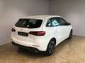 Mercedes-Benz B 250 B 250 e mit EQ Progressive Advanced/AHK/AC 11kW Weiß - thumbnail 4