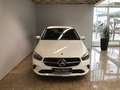 Mercedes-Benz B 250 B 250 e mit EQ Progressive Advanced/AHK/AC 11kW Weiß - thumbnail 3
