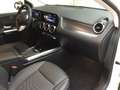 Mercedes-Benz B 250 B 250 e mit EQ Progressive Advanced/AHK/AC 11kW Weiß - thumbnail 11