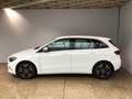 Mercedes-Benz B 250 B 250 e mit EQ Progressive Advanced/AHK/AC 11kW Weiß - thumbnail 2