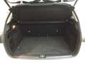Mercedes-Benz B 250 B 250 e mit EQ Progressive Advanced/AHK/AC 11kW Weiß - thumbnail 14