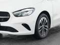 Mercedes-Benz B 250 B 250 e mit EQ Progressive Advanced/AHK/AC 11kW Biały - thumbnail 2