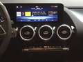 Mercedes-Benz B 250 B 250 e mit EQ Progressive Advanced/AHK/AC 11kW Weiß - thumbnail 8