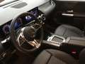 Mercedes-Benz B 250 B 250 e mit EQ Progressive Advanced/AHK/AC 11kW Weiß - thumbnail 9