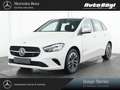 Mercedes-Benz B 250 B 250 e mit EQ Progressive Advanced/AHK/AC 11kW Biały - thumbnail 1