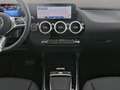 Mercedes-Benz B 250 B 250 e mit EQ Progressive Advanced/AHK/AC 11kW Biały - thumbnail 6