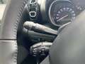 Citroen C4 SpaceTourer 1.2T AT Plus Navi LED PDC Klimaautomatik Tempomat Grau - thumbnail 17