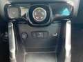 Citroen C4 SpaceTourer 1.2T AT Plus Navi LED PDC Klimaautomatik Tempomat Grau - thumbnail 18