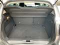 Citroen C4 SpaceTourer 1.2T AT Plus Navi LED PDC Klimaautomatik Tempomat Grigio - thumbnail 9