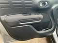 Citroen C4 SpaceTourer 1.2T AT Plus Navi LED PDC Klimaautomatik Tempomat Grigio - thumbnail 11
