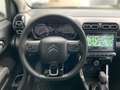 Citroen C4 SpaceTourer 1.2T AT Plus Navi LED PDC Klimaautomatik Tempomat Grigio - thumbnail 13