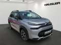 Citroen C4 SpaceTourer 1.2T AT Plus Navi LED PDC Klimaautomatik Tempomat Grigio - thumbnail 2