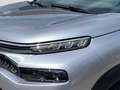 Citroen C4 SpaceTourer 1.2T AT Plus Navi LED PDC Klimaautomatik Tempomat Grigio - thumbnail 7